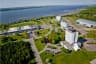 Campus Notre-Dame-de-Foy