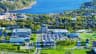 Université du Québec à Chicoutimi