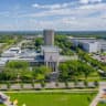 Université Laval