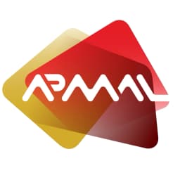 Maîtrise en administration
