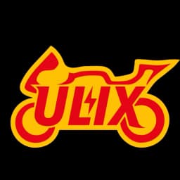 ULIX moto électrique