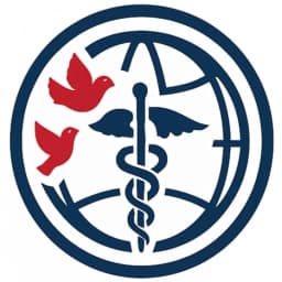 Global Health Committee