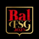 Comité du bal des finissants