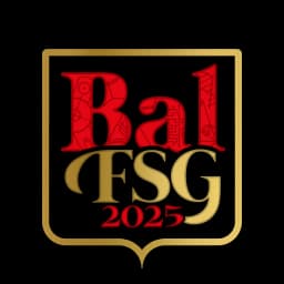 Comité du bal des finissants
