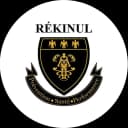 RÉKINUL