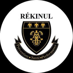 RÉKINUL