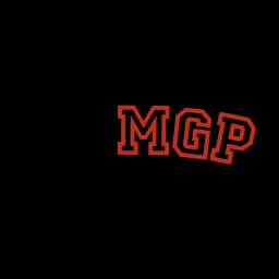 Maîtrise en gestion de projet
