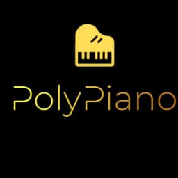 PolyPiano