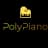 PolyPiano