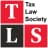 TLS