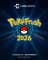 CASA JMSB PRESENTS | POKÉFROSH - FULL PACKAGE