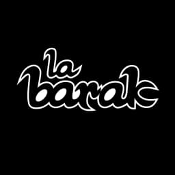 La Barak
