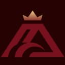 ADMINITY