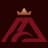 ADMINITY