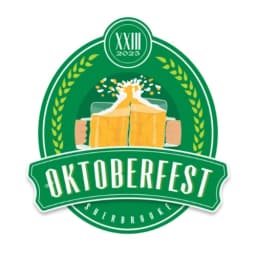 Oktoberfest Sherbrooke