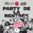 Party de la rentrée - Ta playlist t'habille 🎵🎶