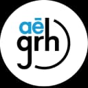 AéGRH