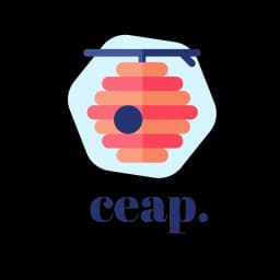Comité étudiant en année préparatoire (CEAP)