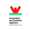 Étudiant(e)s Algérien(ne)s de l’Université Laval