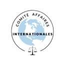 Comité Affaires Internationales