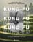Active-toi Kung-Fu