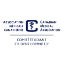 Comité Étudiant AMC-QC