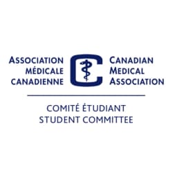 Comité Étudiant AMC-QC