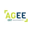 AGEECST