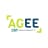 AGEECST