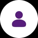 Projet de gestion MSP 280