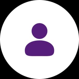 Projet de gestion MSP 280