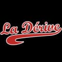 La Dérive
