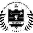 Association étudiante de kinésiologie et d'éducation physique de l'Université de Montréal