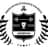 Association étudiante de kinésiologie et d'éducation physique de l'Université de Montréal