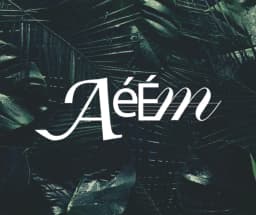 AÉÉM