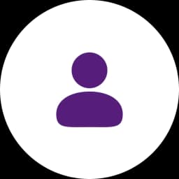 Creative Change Club