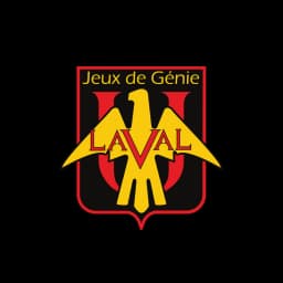 Jeux de Génie ULaval