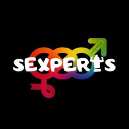 Sexperts