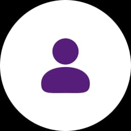 Design d'interaction