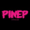 PINEP