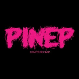 PINEP