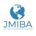 John Molson International Business Association