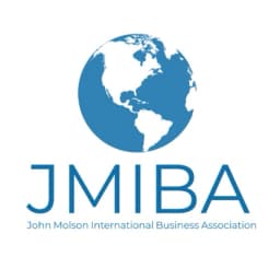 John Molson International Business Association