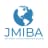 John Molson International Business Association