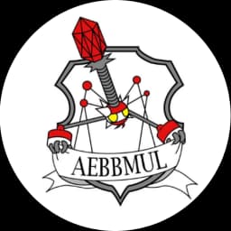 AEBBMUL