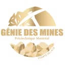 Comité étudiant en génie des mines (CEGMines)