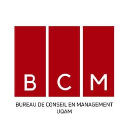 Bureau de Conseil en Management