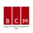 Bureau de Conseil en Management