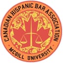 Canadian Hispanic Bar Associaltion