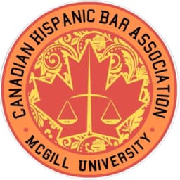 Canadian Hispanic Bar Associaltion